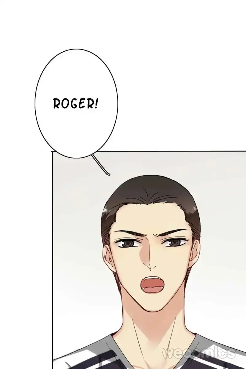 Legend Reboot Chapter 8 49